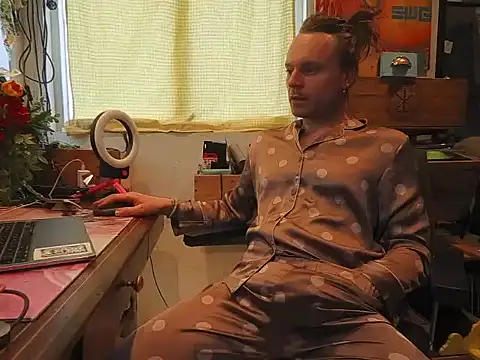 rexflexxx online show from 11.22.25