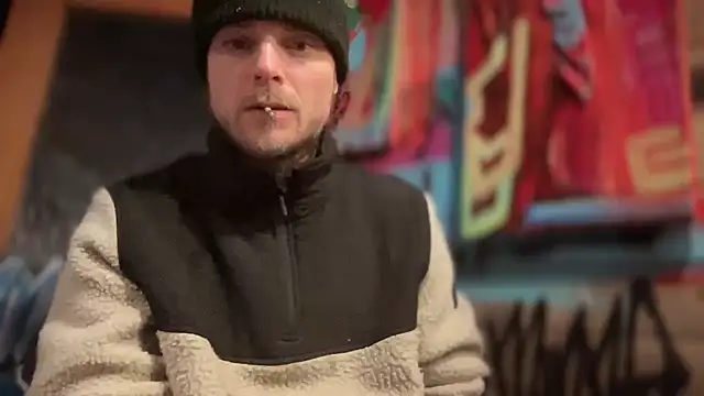 rexflexxx online show from 03.26.26