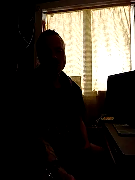 rexflexxx online show from 04.10.26