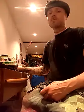 rexflexxx online show from 06.02.26