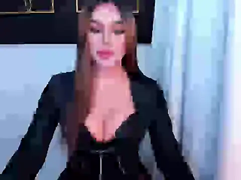 hotstellacumxxx online show from 04.09.26