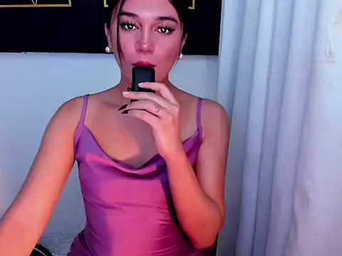 hotstellacumxxx online show from 06.09.26