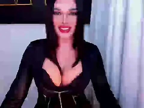 hotstellacumxxx online show from 06.18.26