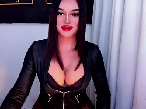 hotstellacumxxx online show from 07.14.26