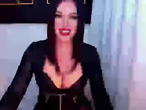 hotstellacumxxx online show from 07.25.26