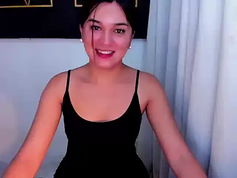 hotstellacumxxx online show from 07.28.26