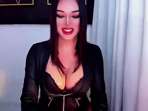 hotstellacumxxx online show from 07.29.26
