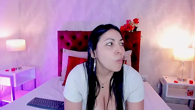 KarlyPrint online show from 03.01.25