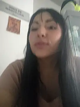 KarlyPrint online show from 03.03.25