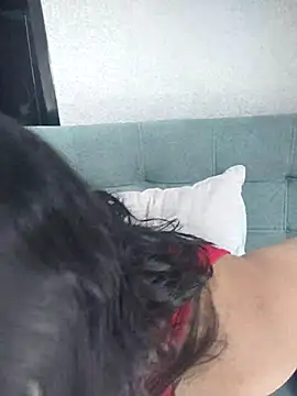 KarlyPrint online show from 11.07.25