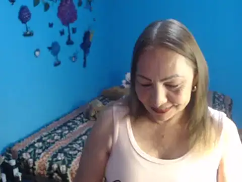 milfeddy  online show from 01.18.25