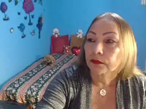 milfeddy  online show from 01.20.25