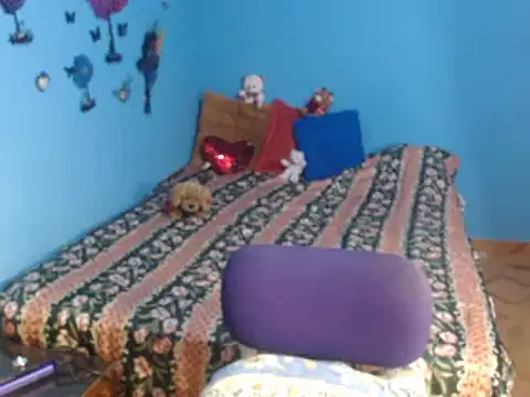 milfeddy  online show from 01.23.25