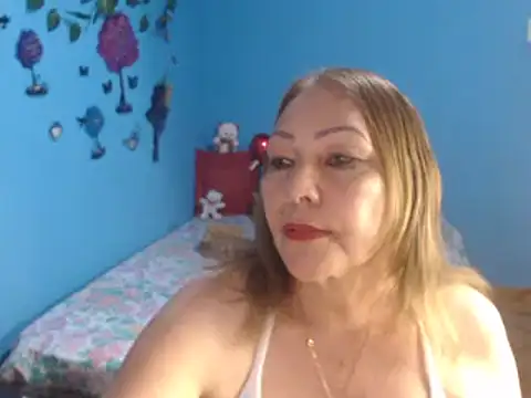 milfeddy  online show from 01.25.25