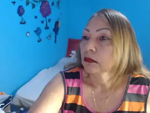 milfeddy  online show from 01.28.25