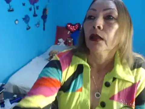 milfeddy  online show from 01.28.25