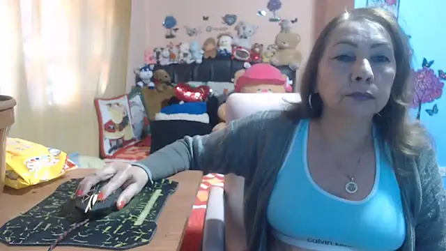 milfeddy  online show from 11.19.25