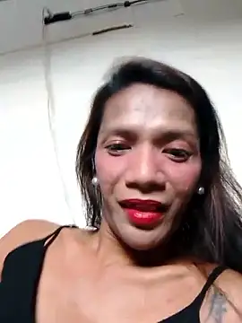 SofiaLibreTs online show from 01.10.26