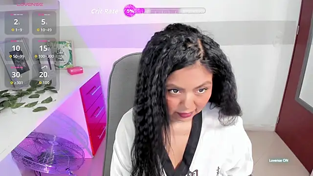 miss-katty online show from 05.19.26