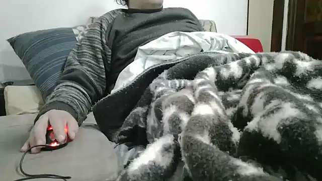 messi syssy online show from 05.14.26
