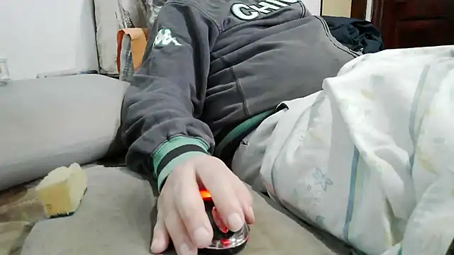 messi syssy online show from 05.25.26