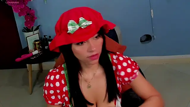 Julia-roberths online show from 03.20.25