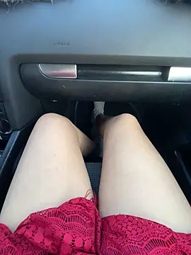 Bayan-Queen online show from 03.11.25