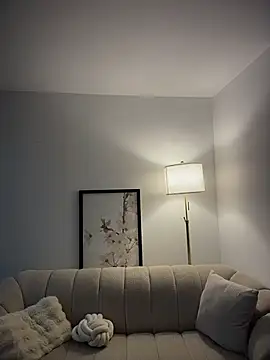 Snapshot of Gaby_zahir_ chatting on 01.08.26 Gaby zahir online show from 01.08.26