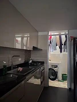 Snapshot of Gaby_zahir_ chatting on 01.15.26 Gaby zahir online show from 01.15.26