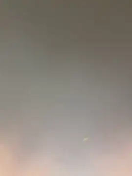 KielerMen online show from 03.02.26