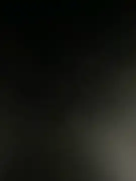 Snapshot of KielerMen chatting on 06.25.26 KielerMen online show from 06.25.26