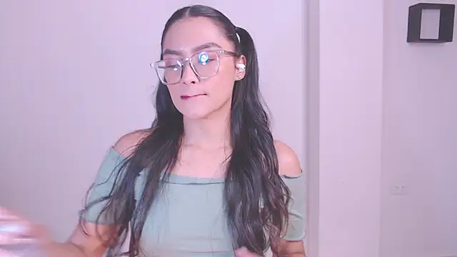 1eve rox online show from 12.04.25