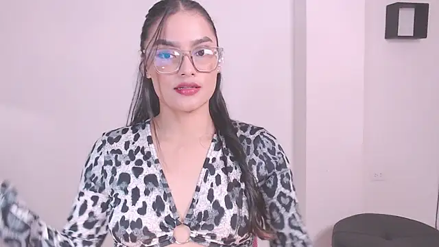 1eve rox online show from 02.17.26