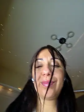 LeticiaWoods online show from 01.13.26