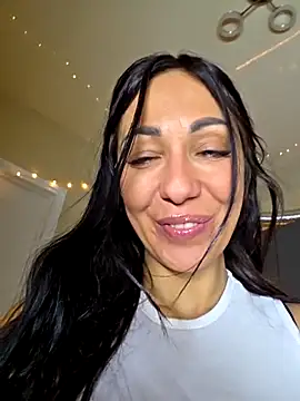 LeticiaWoods online show from 02.19.26