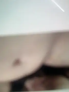 vergudo-sabroso online show from 03.02.26