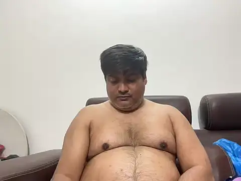 cuteankitv online show from 12.14.25