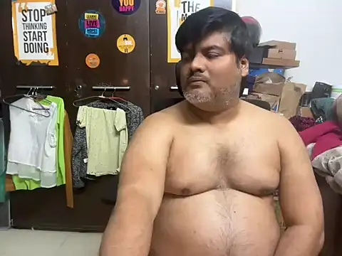 cuteankitv online show from 02.04.26