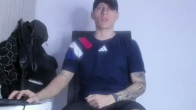 enzo bvlgari online show from 01.10.26