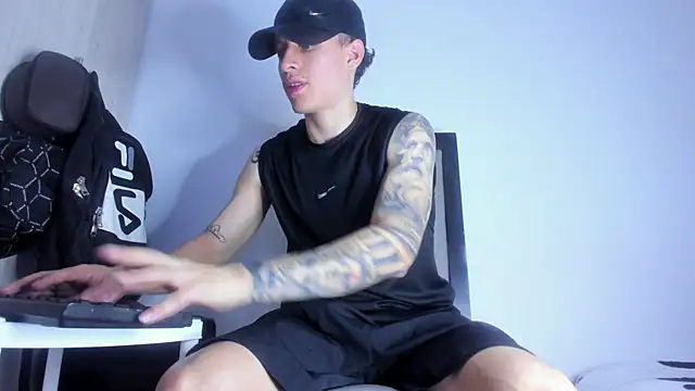 enzo bvlgari online show from 04.26.26