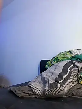 kgltintan online show from 12.15.24