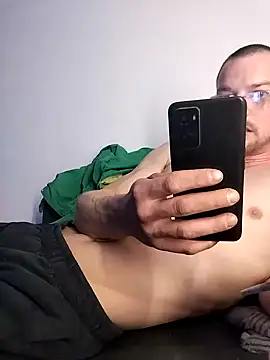 kgltintan online show from 12.21.24