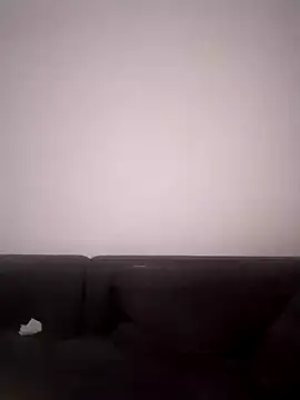 kgltintan online show from 02.09.25