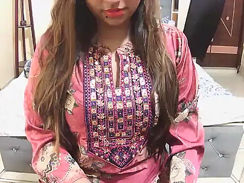 Snapshot of cutebengaligirl chatting on 09.27.25 cutebengaligirl online show from 09.27.25