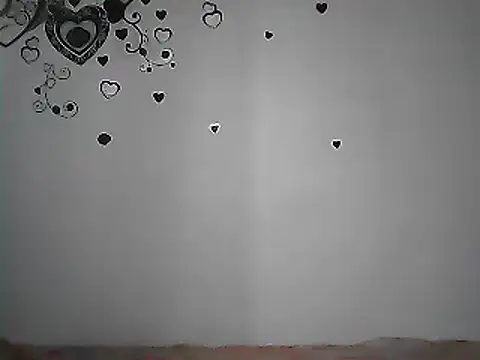 RoosePaarker online show from 12.08.24