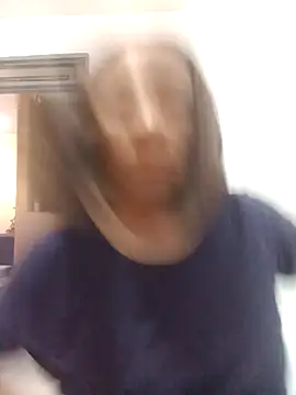 RoosePaarker online show from 12.05.25