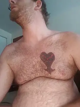 Snapshot of TaylorBlaze chatting on 12.24.24 TaylorBlaze online show from 12.24.24