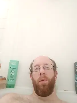 Snapshot of TaylorBlaze chatting on 01.20.25 TaylorBlaze online show from 01.20.25