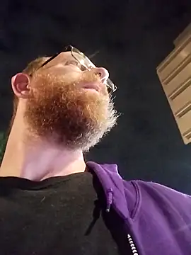 Snapshot of TaylorBlaze chatting on 09.14.25 TaylorBlaze online show from 09.14.25