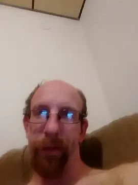 TaylorBlaze online show from 12.02.25